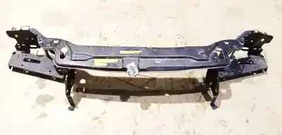 Peça sobressalente para automóvel em segunda mão painel frontal por volvo xc90 2.5 t (7 asientos) referências oem iam 