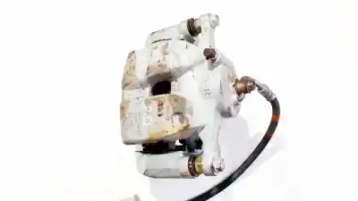 Автозапчасти б/у передний правый тормозной суппорт за kia ev6 long range 2wd 2021--> 226 electric 77.4kwh 168kw ссылки oem iam 18r