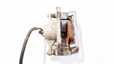 Автозапчастина б/у передній правий гальмівний супорт для kia ev6 long range 2wd 2021--> 226 electric 77.4kwh 168kw посилання на oem iam 18r  18-r