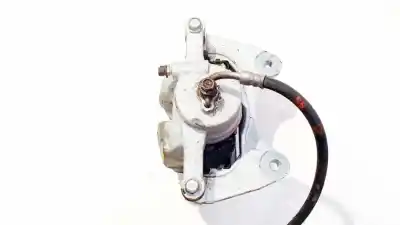 Автозапчастина б/у передній правий гальмівний супорт для kia ev6 long range 2wd 2021--> 226 electric 77.4kwh 168kw посилання на oem iam 18r  18-r