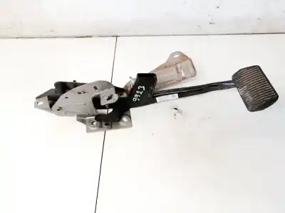 Автозапчасти б/у педаль тормоза за ford grand c-max van 2.0 tdci ссылки oem iam av612467be