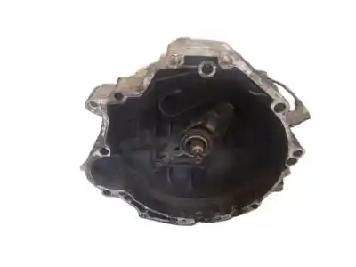 Автозапчасти б/у коробка передач за audi a4 b6 (8e2) 2.5 tdi quattro ссылки oem iam gbb
