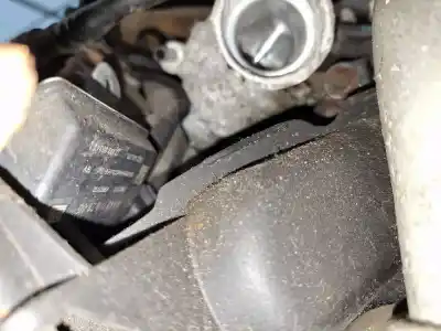 Second-hand car spare part glow plug for mercedes clase r (w251) 3.0 cdi cat oem iam references a6429002800  