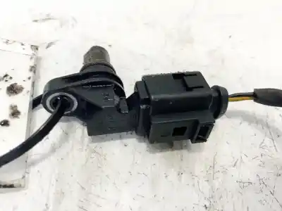 Second-hand car spare part sensor for audi q7 (4l) 4.2 v8 32v tdi biturbo oem iam references 06e905183  