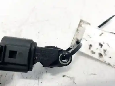 Second-hand car spare part sensor for audi q7 (4l) 4.2 v8 32v tdi biturbo oem iam references 06e905183  