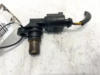Автозапчасти б/у датчик за audi q7 (4l) 4.2 v8 32v tdi biturbo ссылки oem iam 06e905183