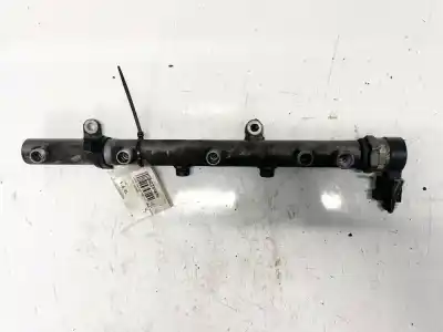 Автозапчасти б/у рампа инжектора за audi q7 (4l) 4.2 v8 32v tdi biturbo ссылки oem iam 057130090l