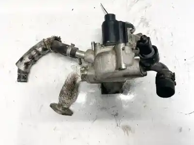 Автозапчасти б/у клапан рог за audi q7 (4l) 4.2 v8 32v tdi biturbo ссылки oem iam 057131501d