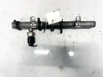 Second-hand car spare part distributor pipe for audi q7 (4l) 4.2 v8 32v tdi biturbo oem iam references 057130089k  