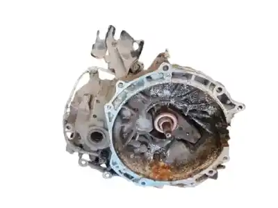 Автозапчасти б/у коробка передач за mazda 5 berl. (cr) 1.8 active ссылки oem iam 