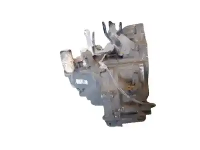 Автозапчасти б/у коробка передач за mazda 5 berl. (cr) 1.8 active ссылки oem iam   