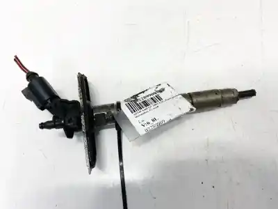 Автозапчасти б/у инжектор за audi q7 (4l) 4.2 v8 32v tdi biturbo ссылки oem iam 057130277ag
