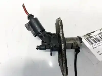 Автозапчасти б/у инжектор за audi q7 (4l) 4.2 v8 32v tdi biturbo ссылки oem iam 057130277ag  07070300579