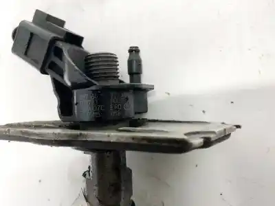 Автозапчасти б/у инжектор за audi q7 (4l) 4.2 v8 32v tdi biturbo ссылки oem iam 057130277ag  07070300579