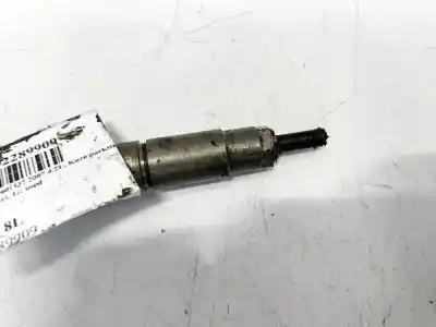 Автозапчасти б/у инжектор за audi q7 (4l) 4.2 v8 32v tdi biturbo ссылки oem iam 057130277ag  07070300579