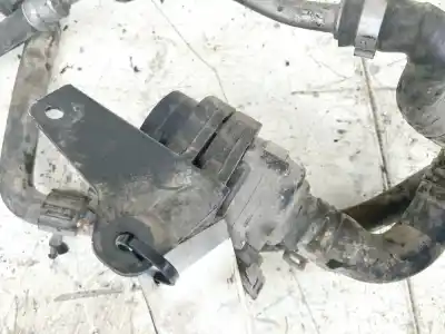Автозапчастина б/у водяна бомба для audi q7 (4l) 4.2 v8 32v tdi biturbo посилання на oem iam   