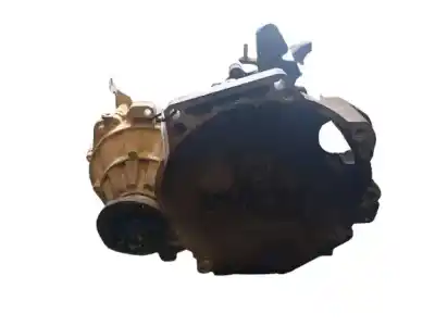 İkinci el araba yedek parçası VITES KUTUSU için VOLKSWAGEN PASSAT B6 (3C2)  OEM IAM referansları JCX  