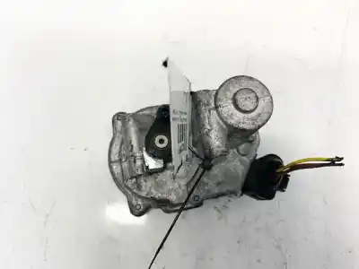 Автозапчасти б/у бабочка коробка за audi q7 (4l) 4.2 v8 32v tdi biturbo ссылки oem iam 059129036  a2c53308513