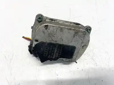 Автозапчасти б/у бабочка коробка за audi q7 (4l) 4.2 v8 32v tdi biturbo ссылки oem iam 059129036
