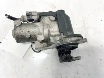 Автозапчасти б/у клапан рог за audi q7 (4l) 4.2 v8 32v tdi biturbo ссылки oem iam 057131501d  70078904