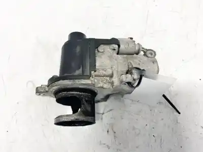 Автозапчасти б/у клапан рог за audi q7 (4l) 4.2 v8 32v tdi biturbo ссылки oem iam 057131501d