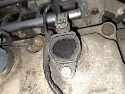 Автозапчасти б/у катушка зажигания за chrysler 300c (le/lx) 3.5 ссылки oem iam 04606869ad