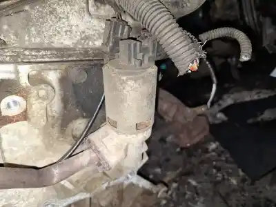 Pezzo di ricambio per auto di seconda mano Valvola Egr per CHRYSLER 300C (LE/LX) 3.5 Riferimenti OEM IAM   