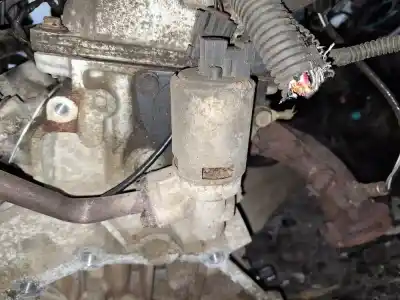 Автозапчастина б/у клапан egr для chrysler 300c (le/lx) 3.5 посилання на oem iam   