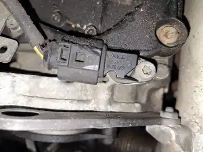 Peça sobressalente para automóvel em segunda mão sensor por audi q7 (4l) 3.0 tdi referências oem iam 06e905183  