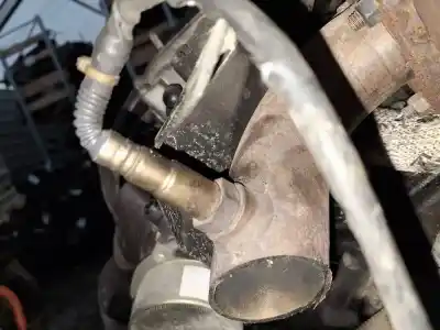 Peça sobressalente para automóvel em segunda mão sonda lambda por audi q7 (4l) 3.0 tdi referências oem iam   