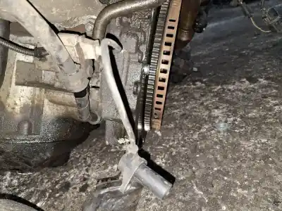 Peça sobressalente para automóvel em segunda mão sensor do virabrequim por audi q7 (4l) 3.0 tdi referências oem iam 0261210261  