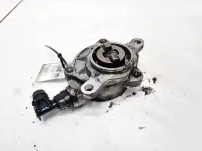 Автозапчасти б/у депрессор тормоза / вакуумный насос за renault espace iv (jk0) 2.2 dci turbodiesel ссылки oem iam 8200478188a  
