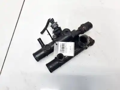 Автозапчастина б/у термостат для renault espace iv (jk0) 2.2 dci turbodiesel посилання на oem iam 8200262235