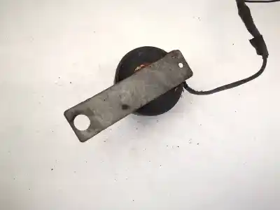 Pezzo di ricambio per auto di seconda mano corno per mitsubishi colt cz3 berl. 5 (z30a) 1.5 di-d insport [1.5 ltr. - 70 kw di-d cat] riferimenti oem iam   