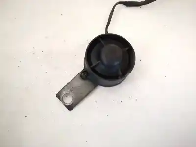 Pezzo di ricambio per auto di seconda mano corno per mitsubishi colt cz3 berl. 5 (z30a) 1.5 di-d insport [1.5 ltr. - 70 kw di-d cat] riferimenti oem iam   