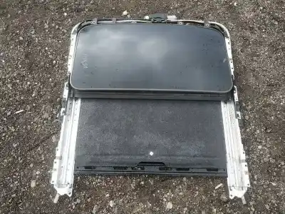 Автозапчастина б/у електричний дах для lexus gs (gs/us/ws19) 3.0 v6 24v cat посилання на oem iam 