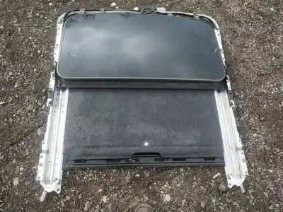 Автозапчастина б/у електричний дах для lexus gs (gs/us/ws19) 3.0 v6 24v cat посилання на oem iam   