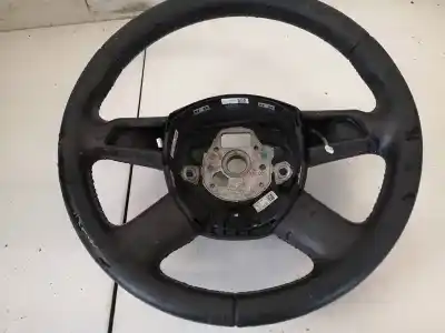 Pezzo di ricambio per auto di seconda mano VOLANTE per AUDI A4 B8 (8K2)  Riferimenti OEM IAM 8K0419091BG  