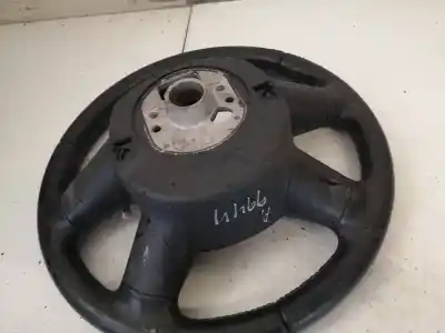 Second-hand car spare part steering wheel for audi a4 b8 (8k2) 2.0 tdi quattro oem iam references 8k0419091bg  
