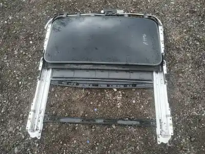 Автозапчасти б/у электрическая крыша за lexus rx (_u3_) 400h (mhu38_) ссылки oem iam   