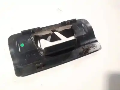 Pezzo di ricambio per auto di seconda mano plastica per citroen lna 0.6 riferimenti oem iam erk500561  