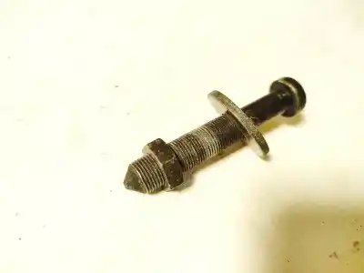 Peça sobressalente para automóvel em segunda mão peças diversas por bmw 3 (e30) m3 2.3 referências oem iam   