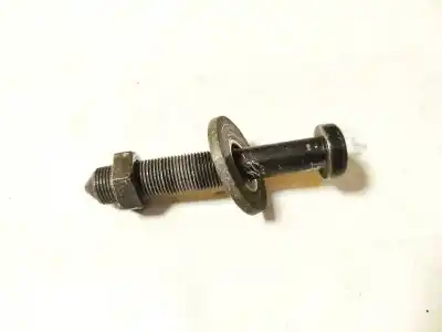 Pezzo di ricambio per auto di seconda mano pezzi vari per bmw 3 (e30) m3 2.3 riferimenti oem iam 