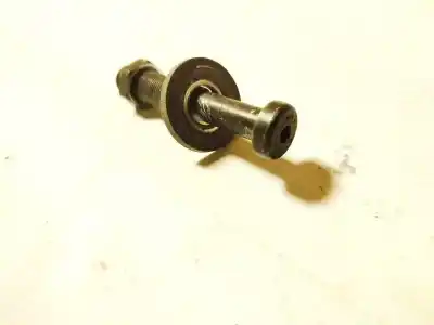 Peça sobressalente para automóvel em segunda mão peças diversas por bmw 3 (e30) m3 2.3 referências oem iam   