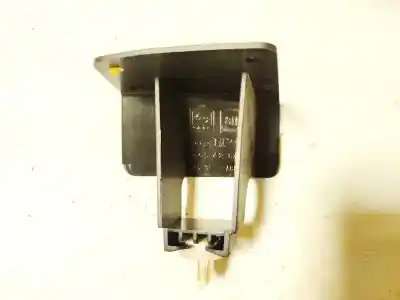 Pezzo di ricambio per auto di seconda mano plastica per bmw 3 (e30) m3 2.3 riferimenti oem iam   