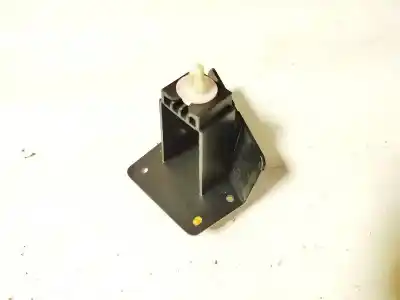 Pezzo di ricambio per auto di seconda mano plastica per bmw 3 (e30) m3 2.3 riferimenti oem iam 