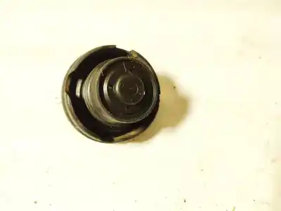 Second-hand car spare part outer fuel cap for ford taurus (p5_) 3.0 24v oem iam references   