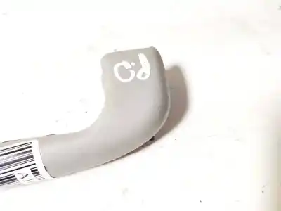 Pezzo di ricambio per auto di seconda mano maniglia a soffitto per bmw 3 (e30) m3 2.3 riferimenti oem iam   