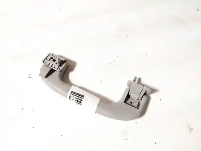 Pezzo di ricambio per auto di seconda mano maniglia a soffitto per bmw 3 (e30) m3 2.3 riferimenti oem iam 