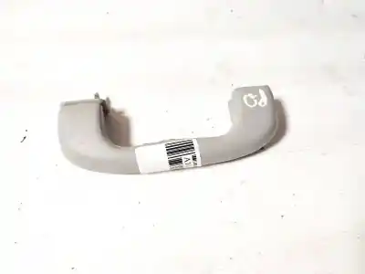 Pezzo di ricambio per auto di seconda mano maniglia a soffitto per bmw 3 (e30) m3 2.3 riferimenti oem iam   